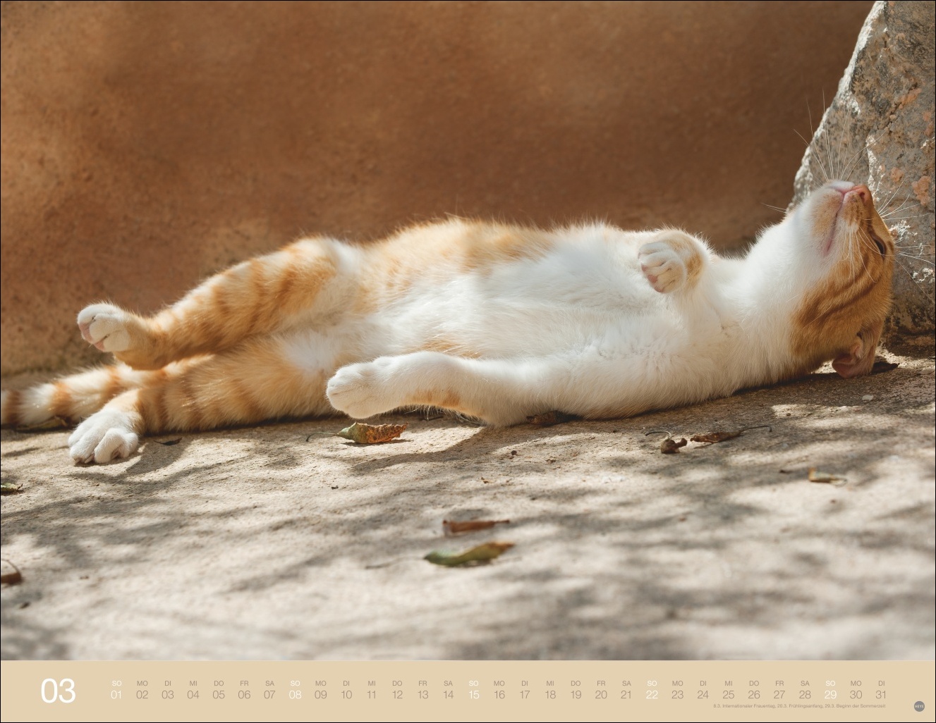 9783756411757_innenansicht_03 9783756411757_innenansicht_03.jpg