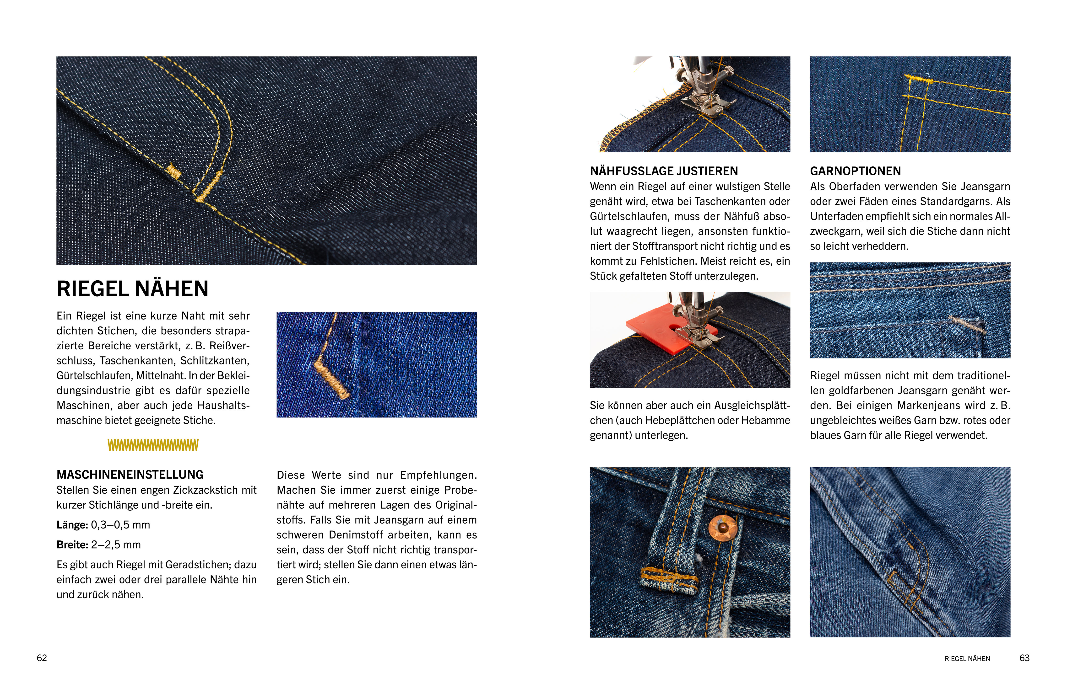 9783830721093_innenansicht_04 9783830721093_innenansicht_04.jpg