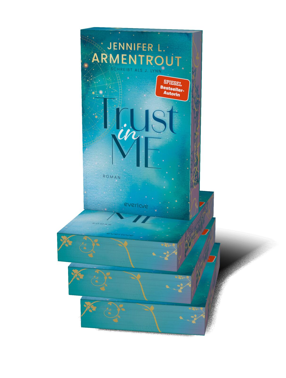 9783492067034_innenansicht_13 9783492067034_innenansicht_13.jpg