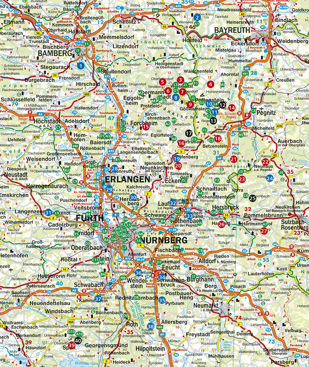 9783763331789_innenansicht_01 9783763331789_innenansicht_01.jpg