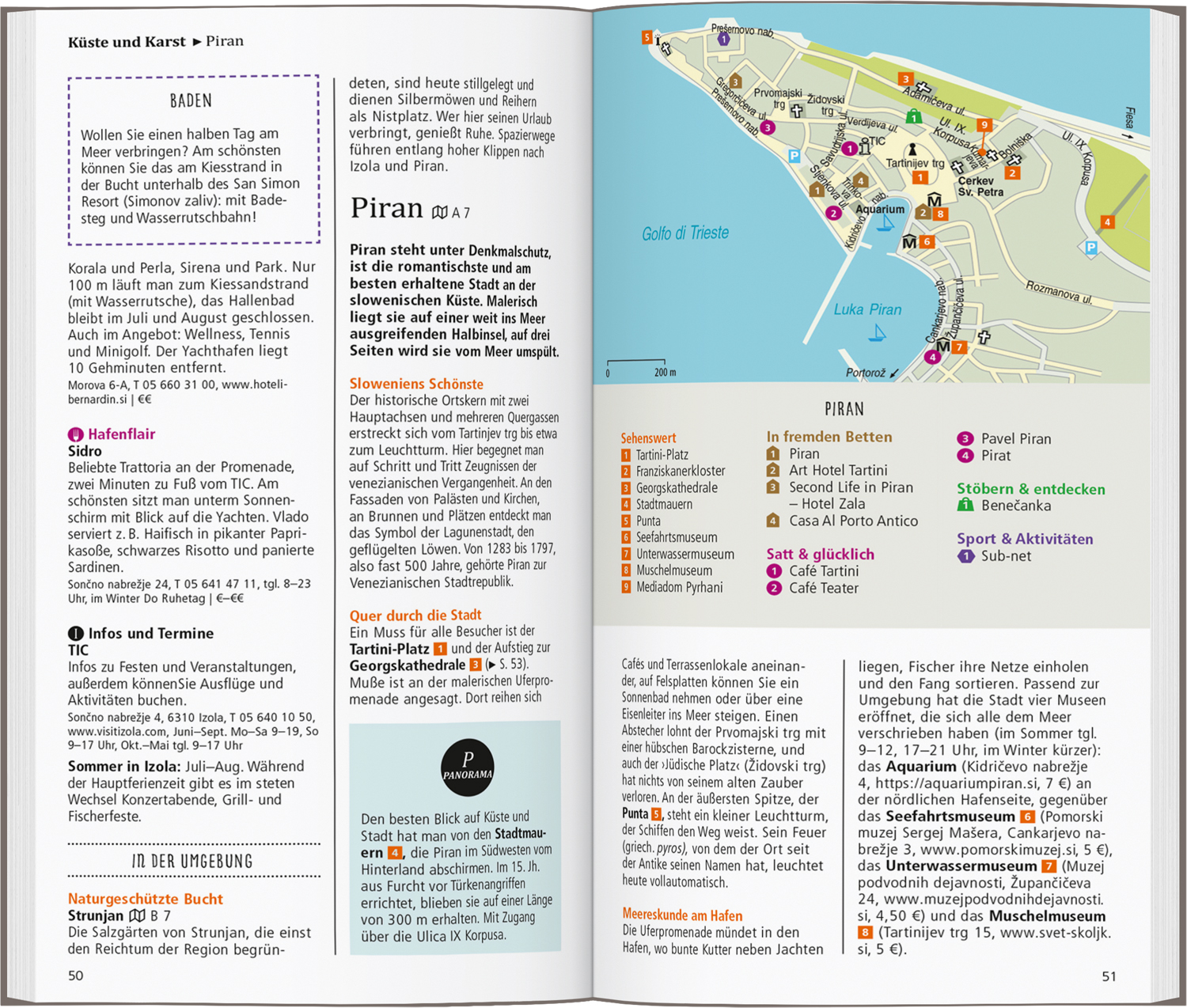 9783616000701_innenansicht_04 9783616000701_innenansicht_04.jpg