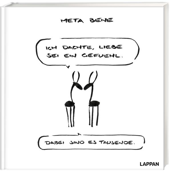 9783830336594 9783830336594