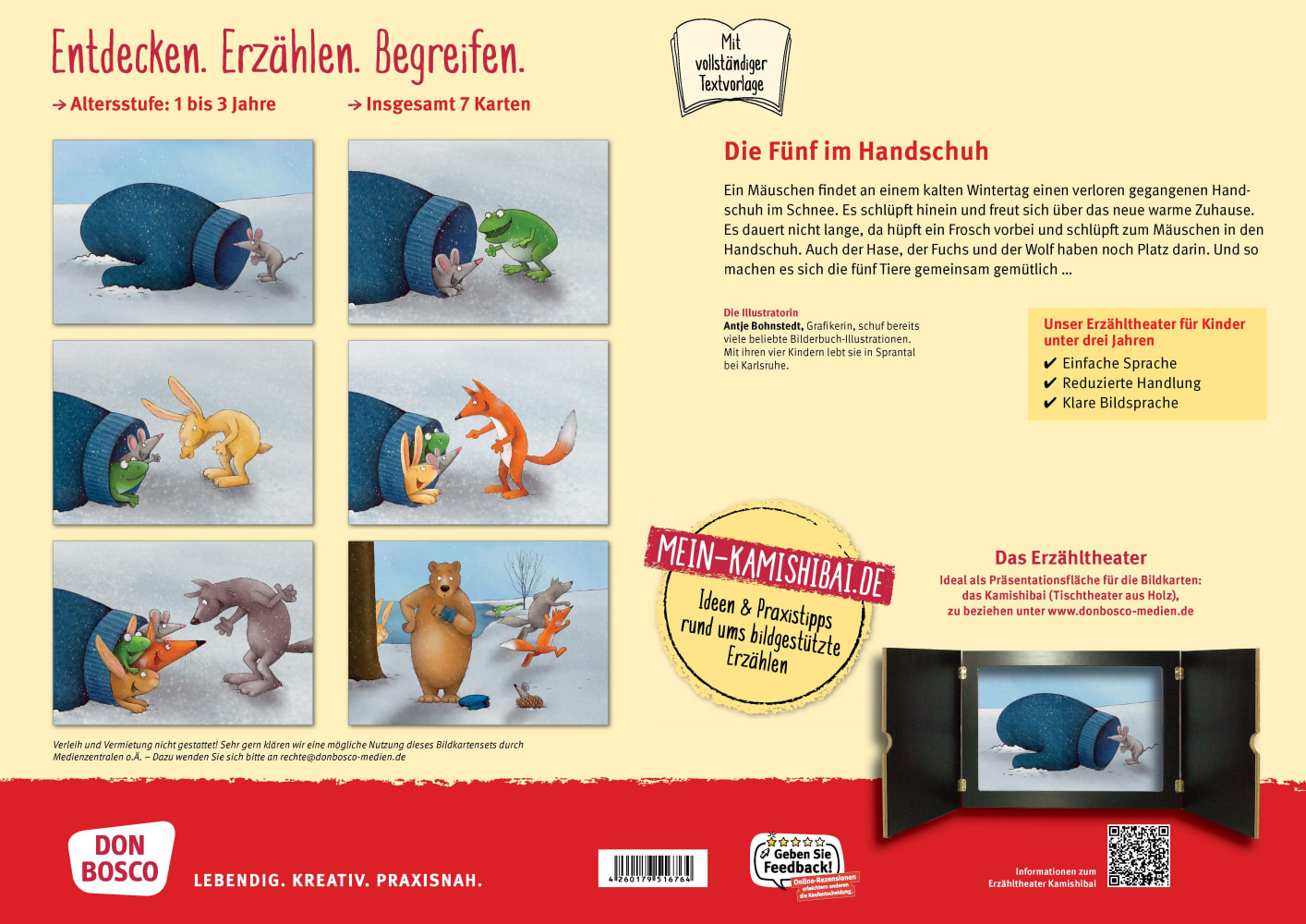 4260179516764_innenansicht_05.jpg