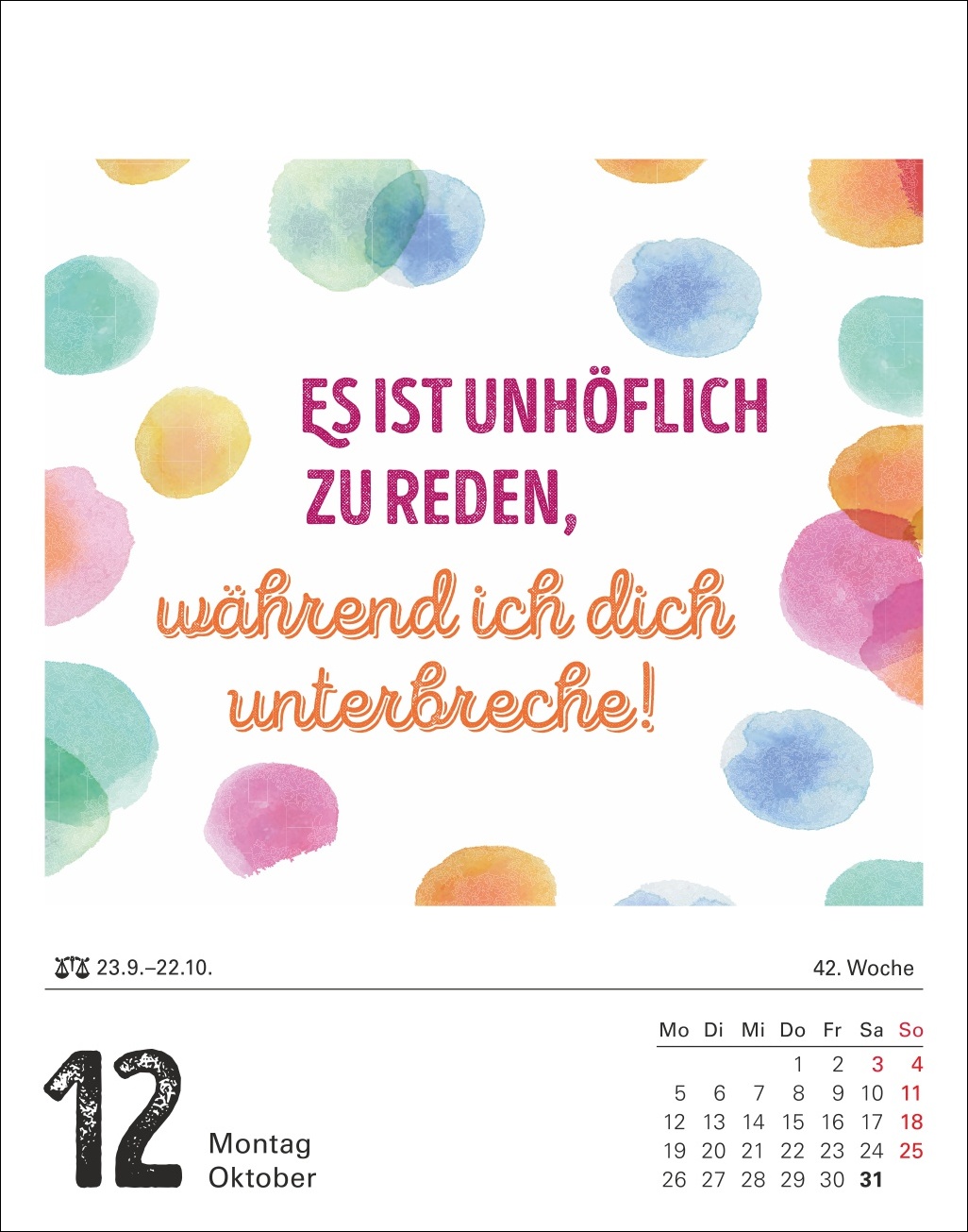 9783840036705_innenansicht_10.jpg