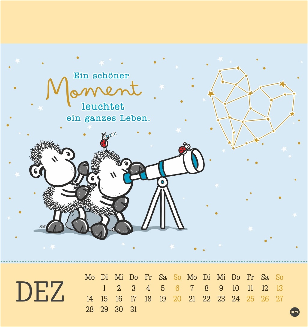 9783756410262_innenansicht_12.jpg