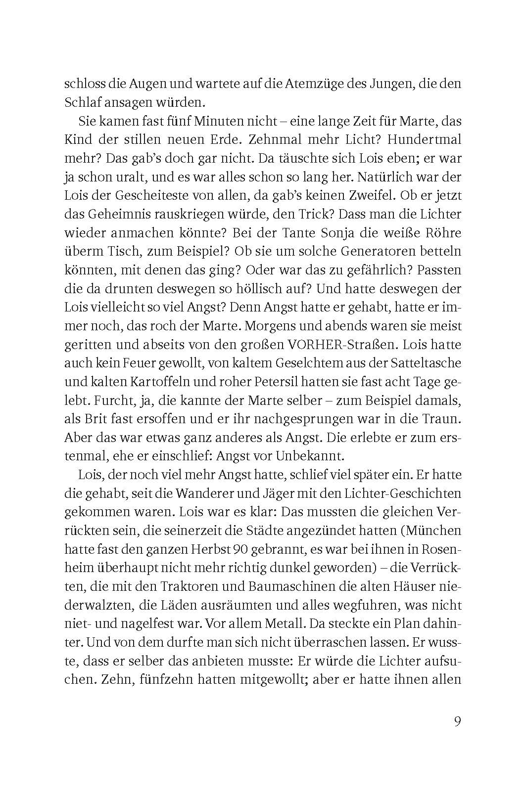 9783955878085_innenansicht_05 9783955878085_innenansicht_05.jpg