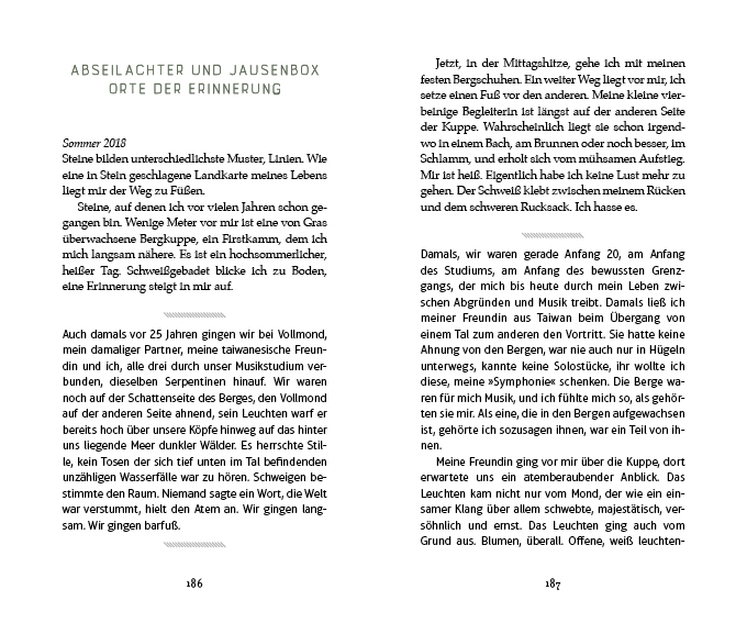 9783711200235_innenansicht_07 9783711200235_innenansicht_07.jpg