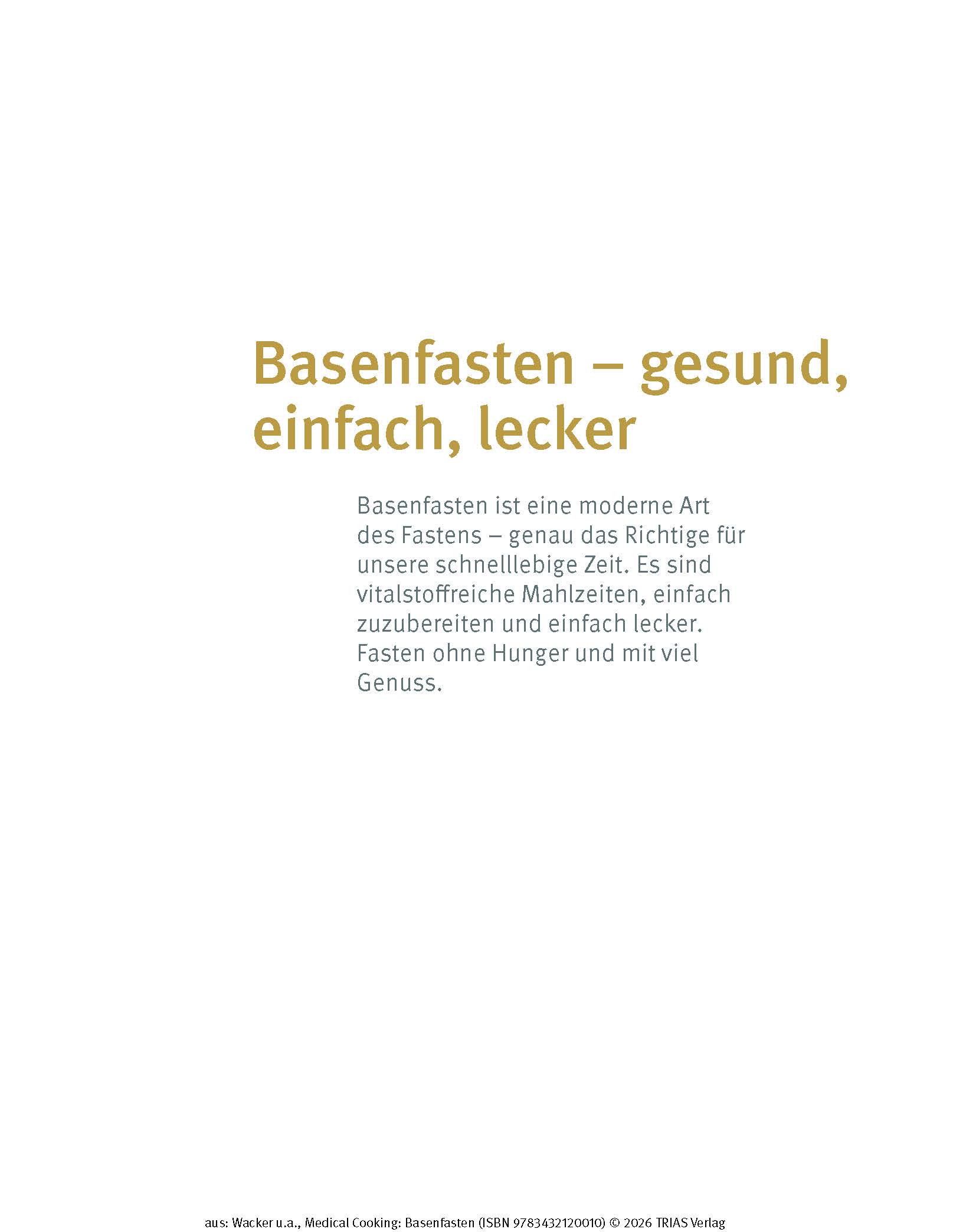 9783432120010_innenansicht_06.jpg