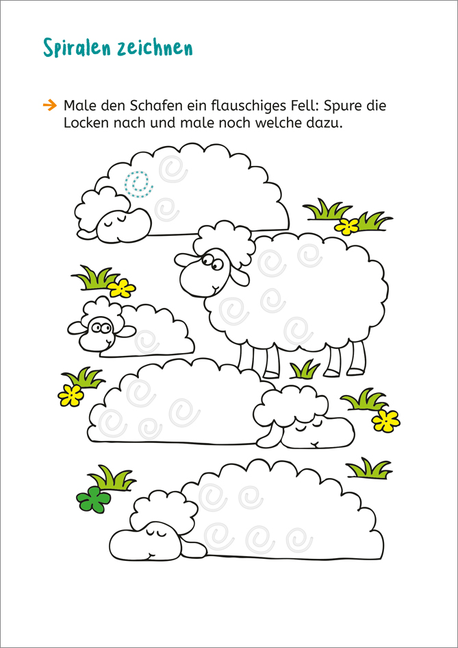 9783788624712_innenansicht_03 9783788624712_innenansicht_03.jpg