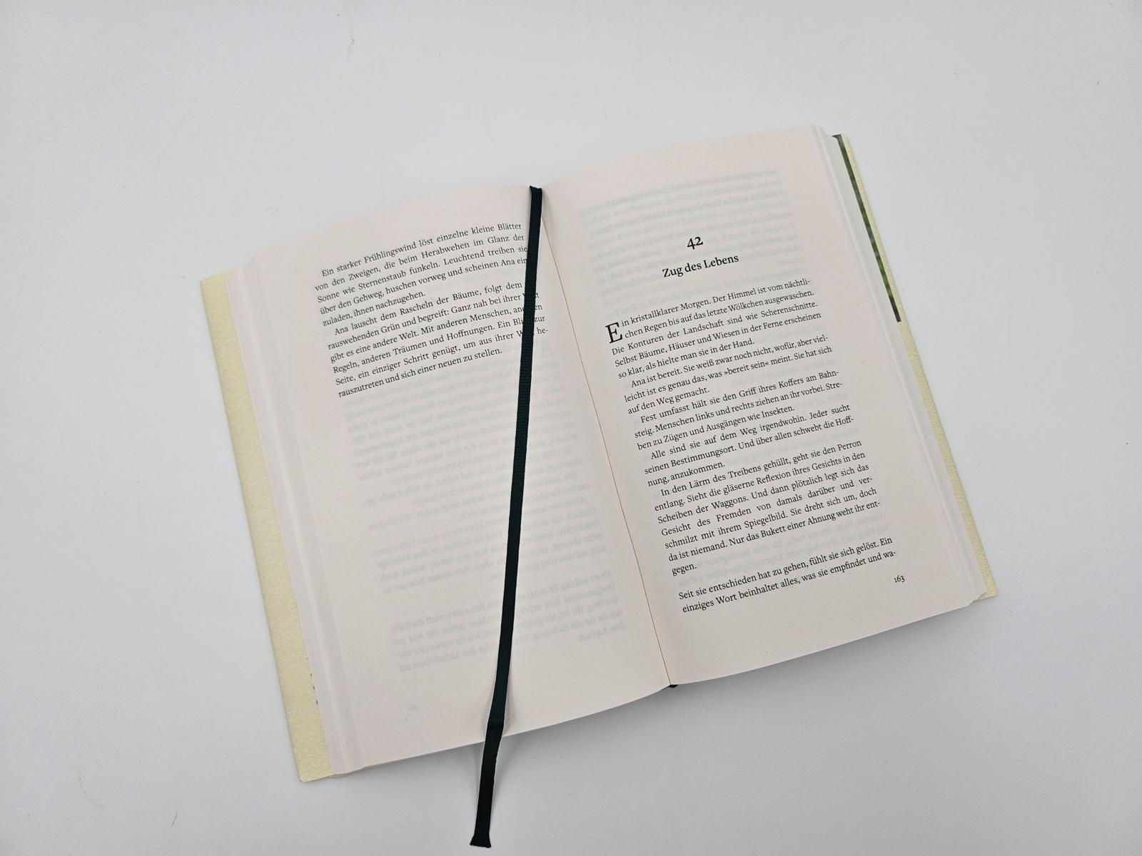 9783492072977_innenansicht_08 9783492072977_innenansicht_08.jpg