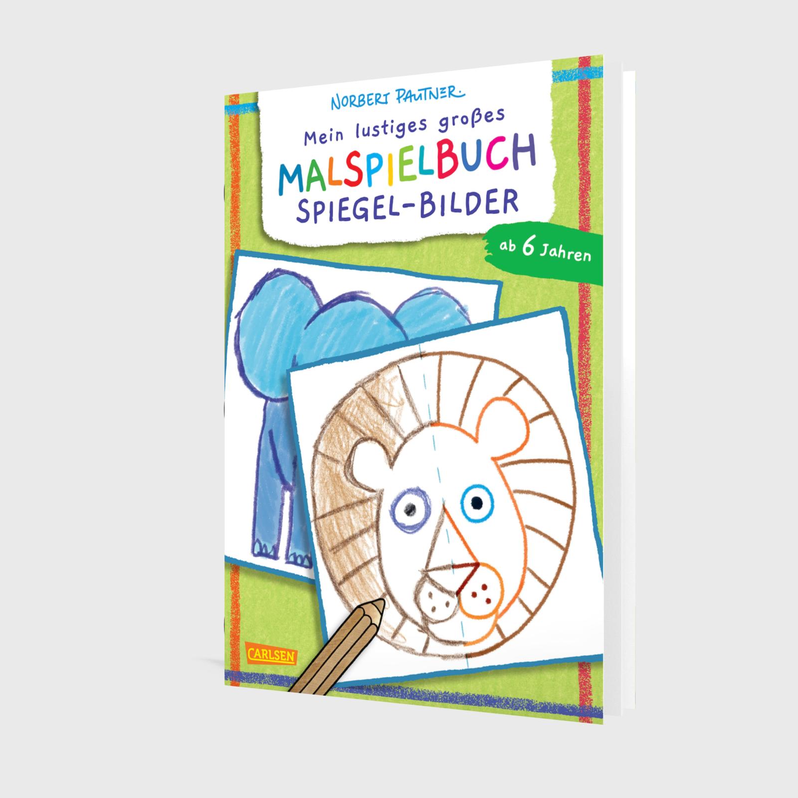 9783551192202_innenansicht_02 9783551192202_innenansicht_02.jpg