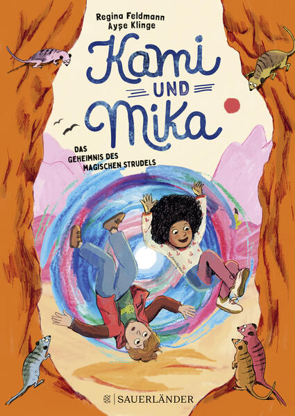 9783737359450 9783737359450