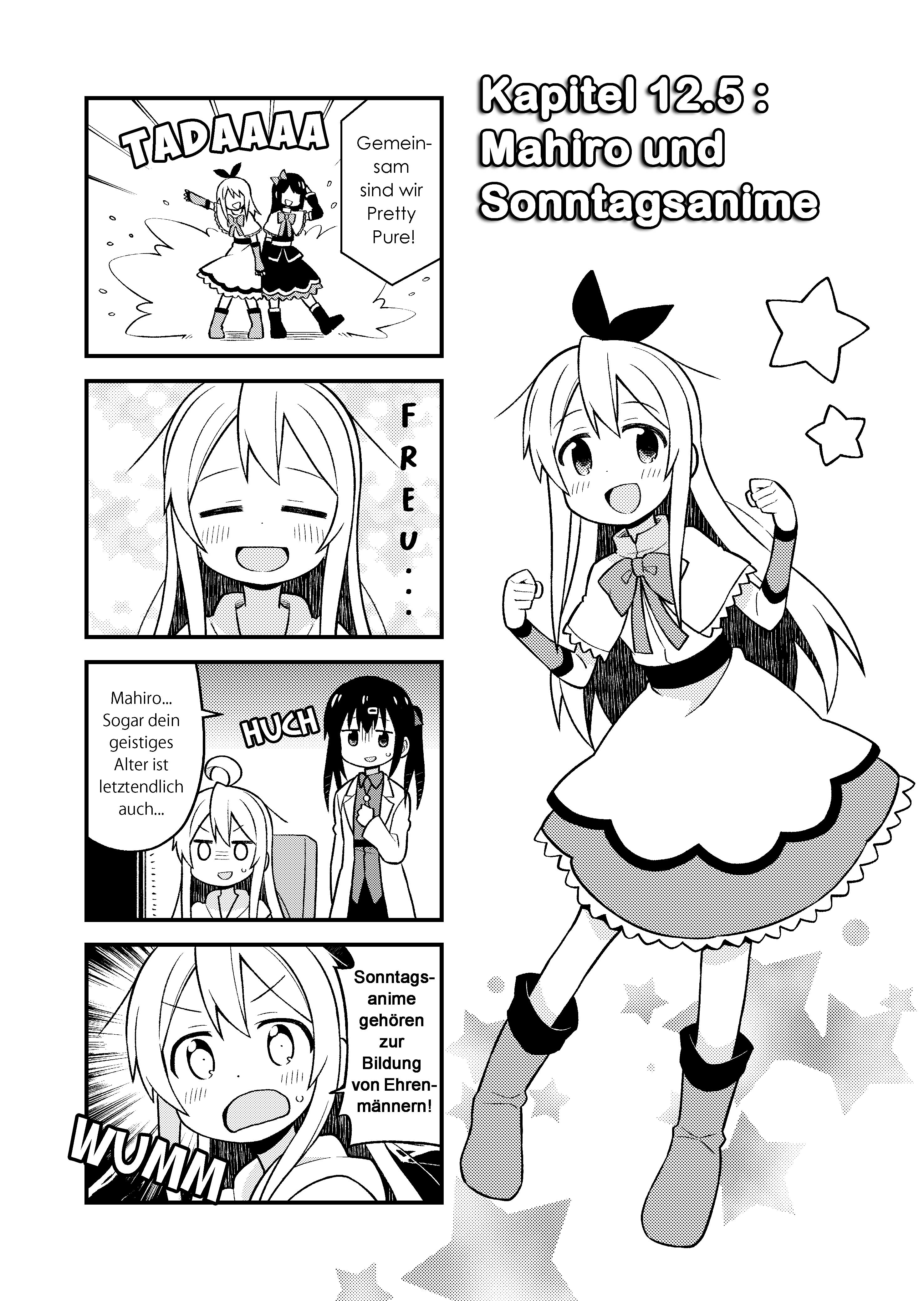 9783950488029_innenansicht_06 9783950488029_innenansicht_06.jpg