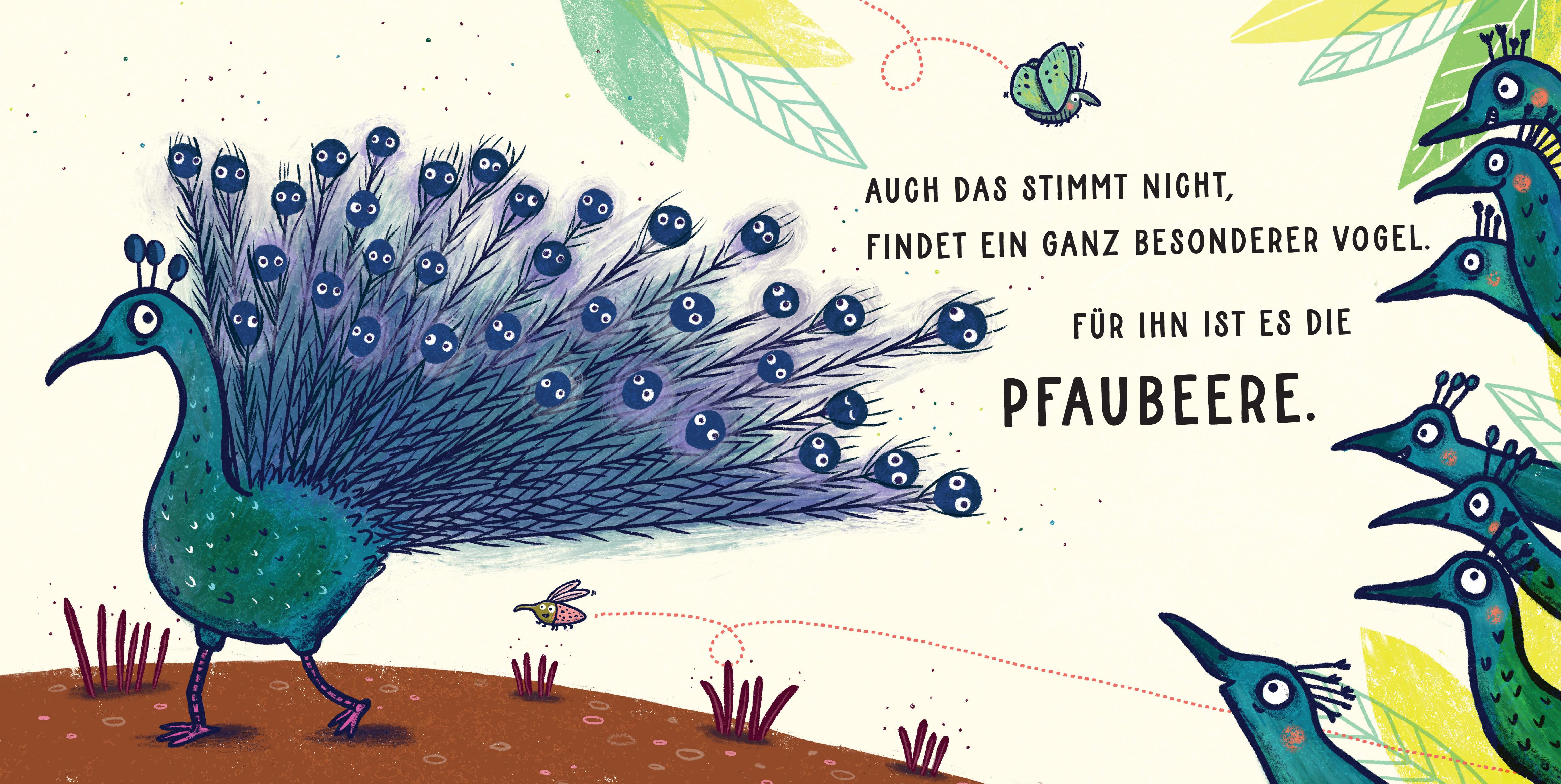 9783948877590_innenansicht_02 9783948877590_innenansicht_02.jpg