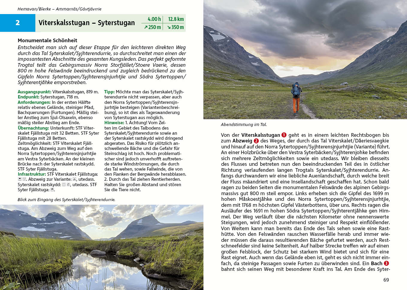 9783763346134_innenansicht_03 9783763346134_innenansicht_03.jpg