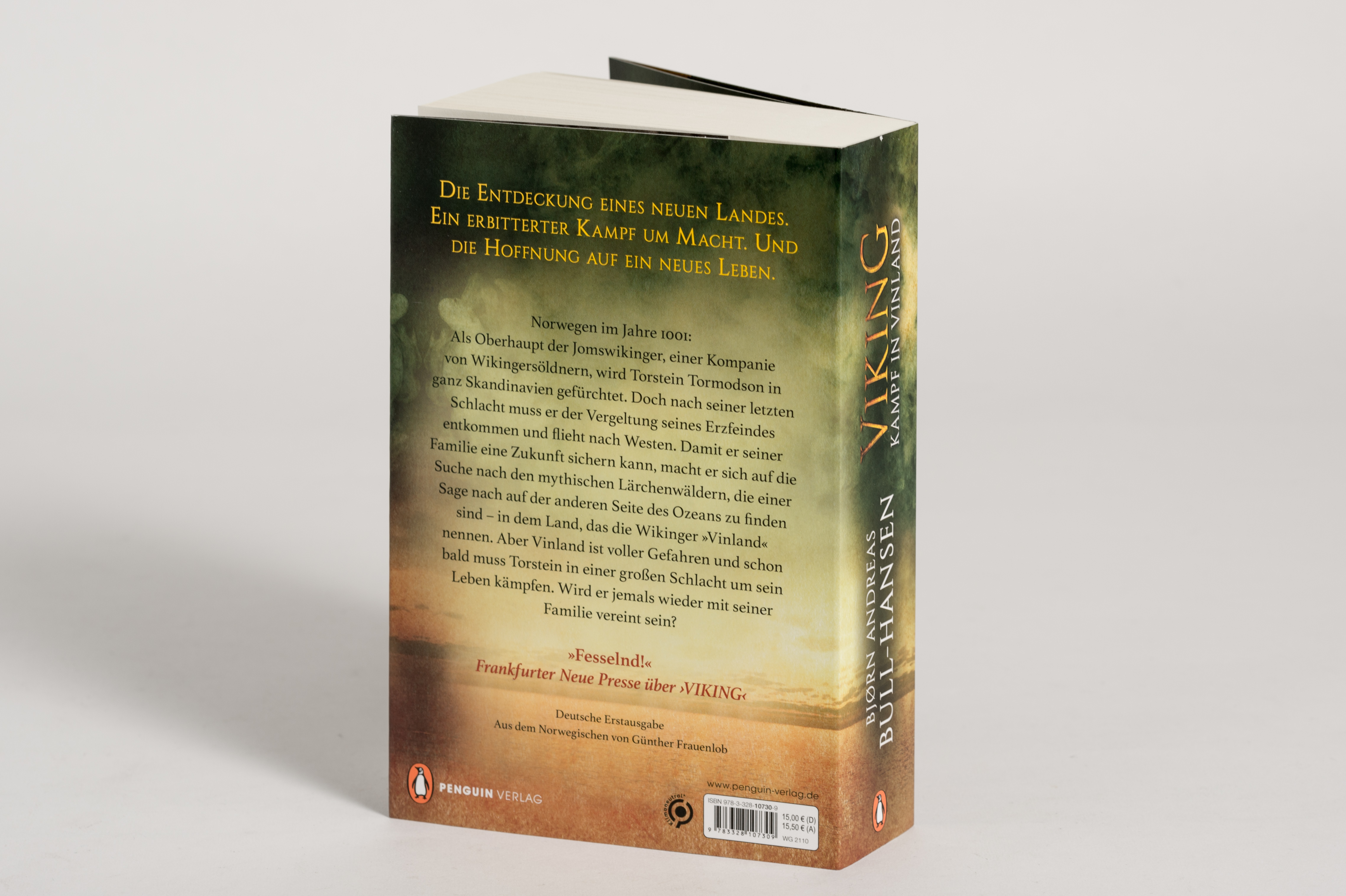 9783328107309_innenansicht_02.jpg 9783328107309_innenansicht_02.jpg