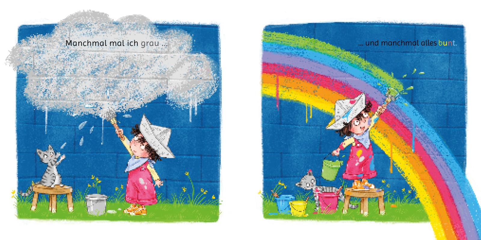 9783551168597_innenansicht_04.jpg