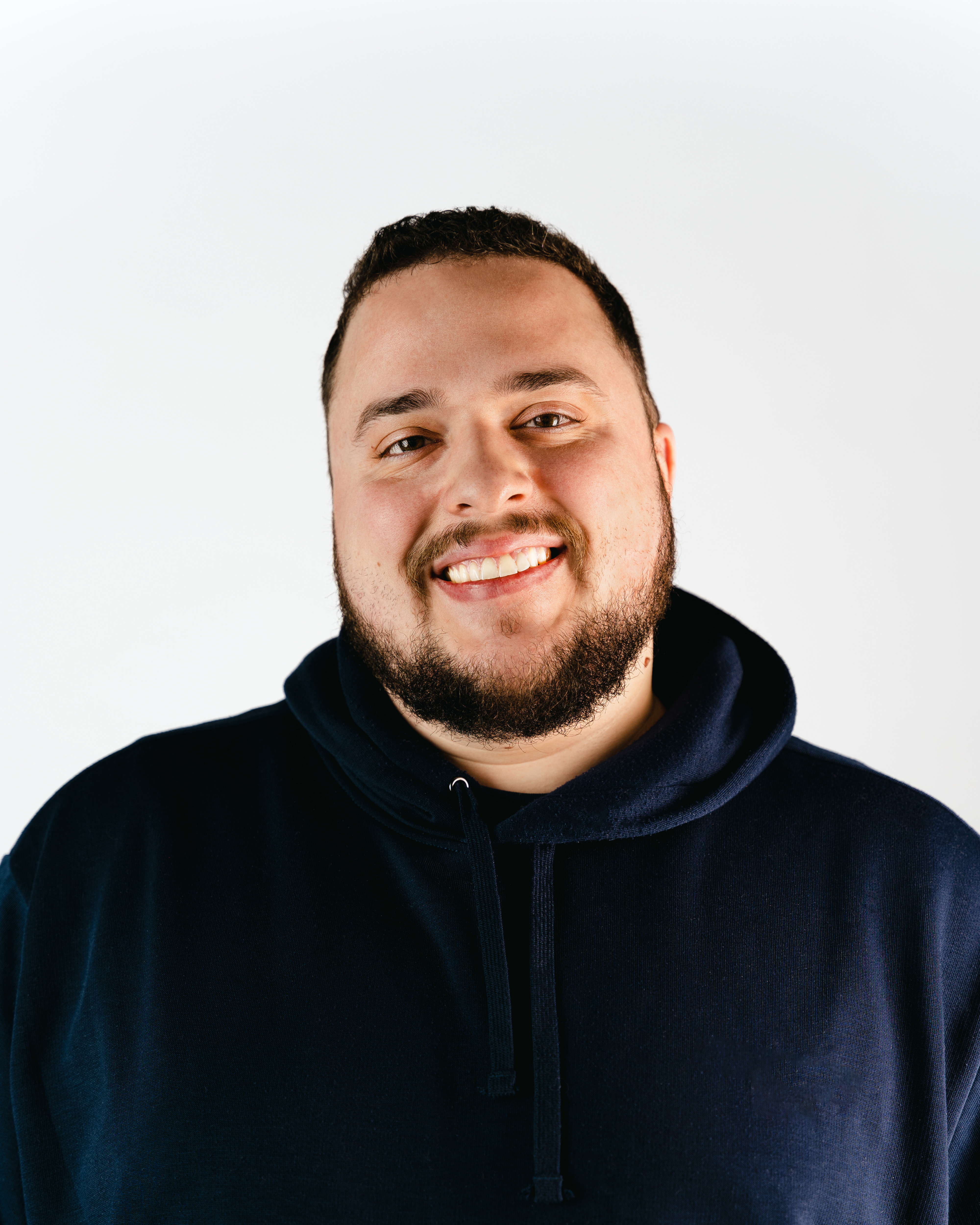 9783967750805_autorenbild_01.jpg 9783967750805_autorenbild_01.jpg