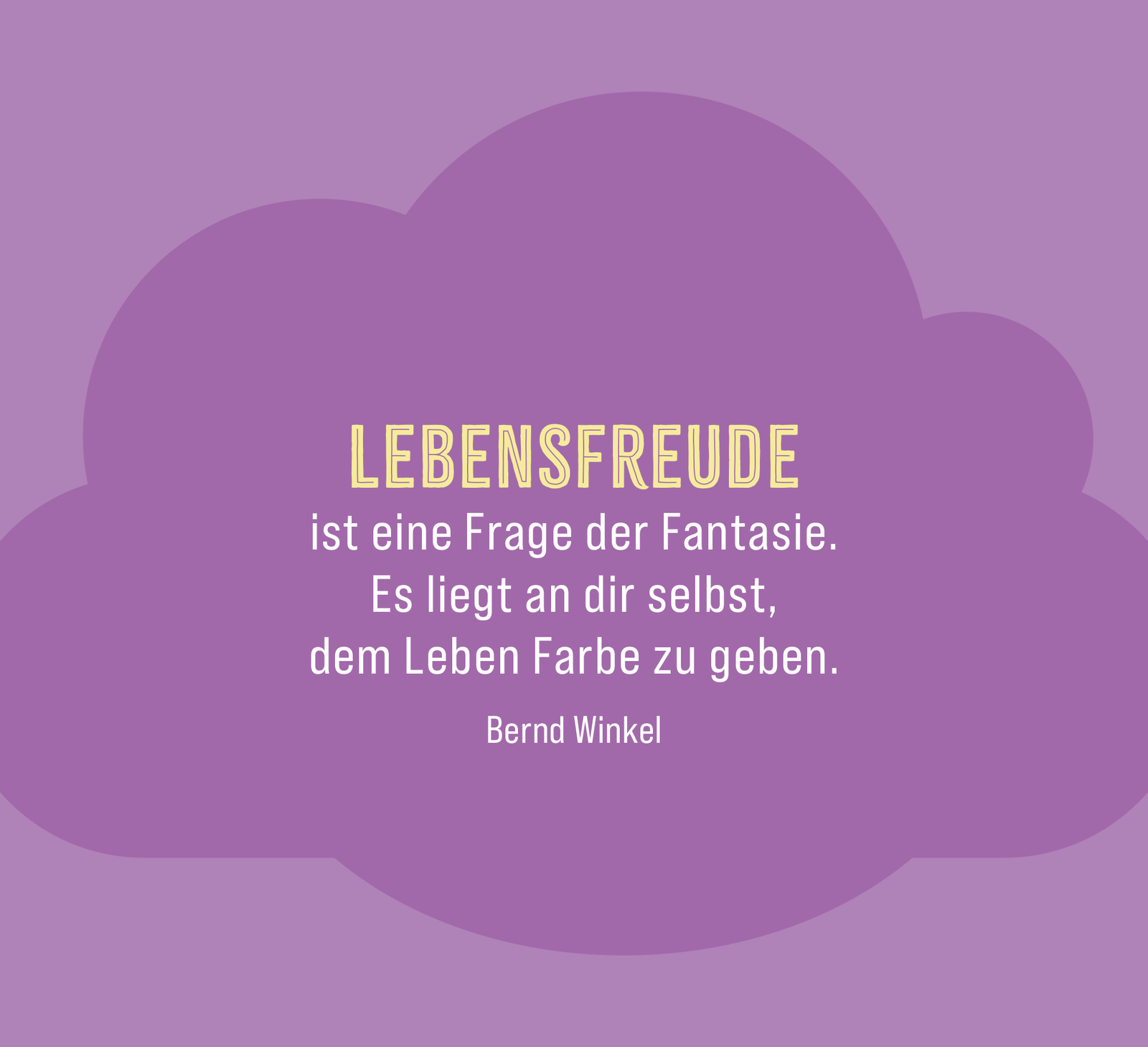 9783848502714_innenansicht_04.png