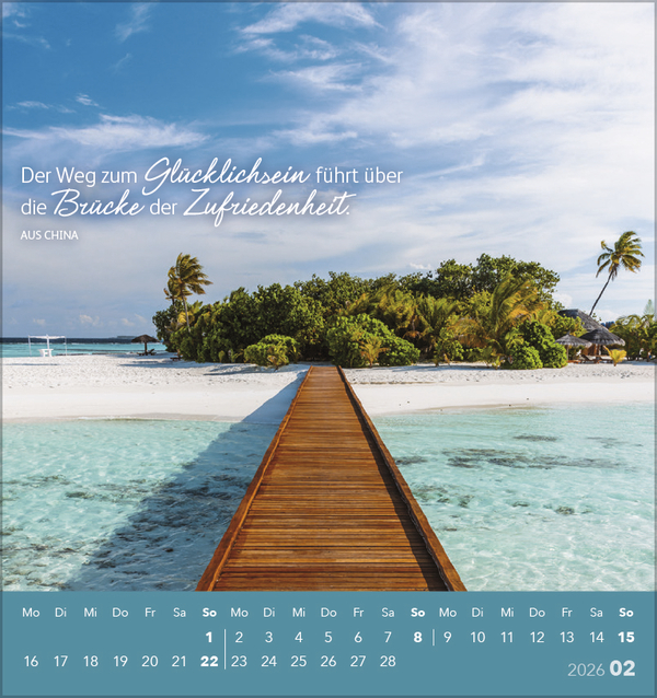 9783731886747_innenansicht_02 9783731886747_innenansicht_02.jpg