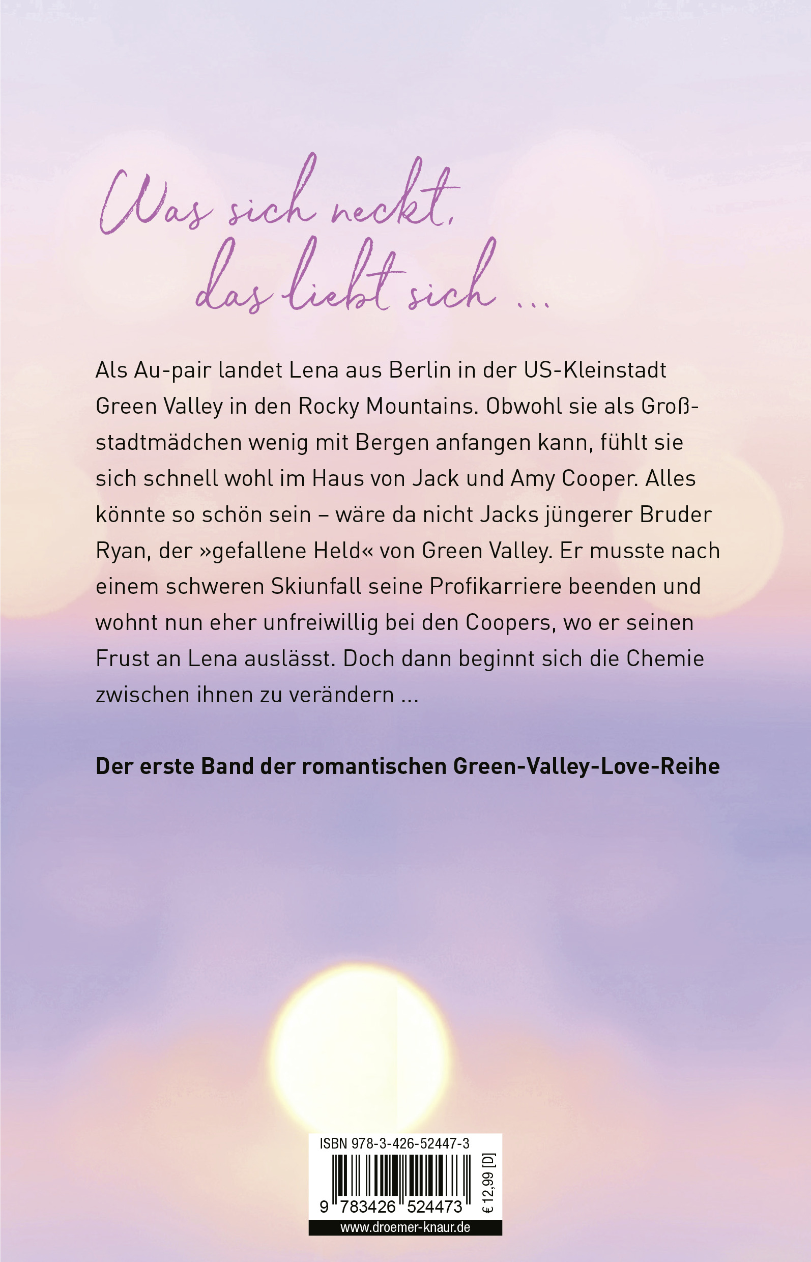 9783426524473_BC 9783426524473_BC.jpg