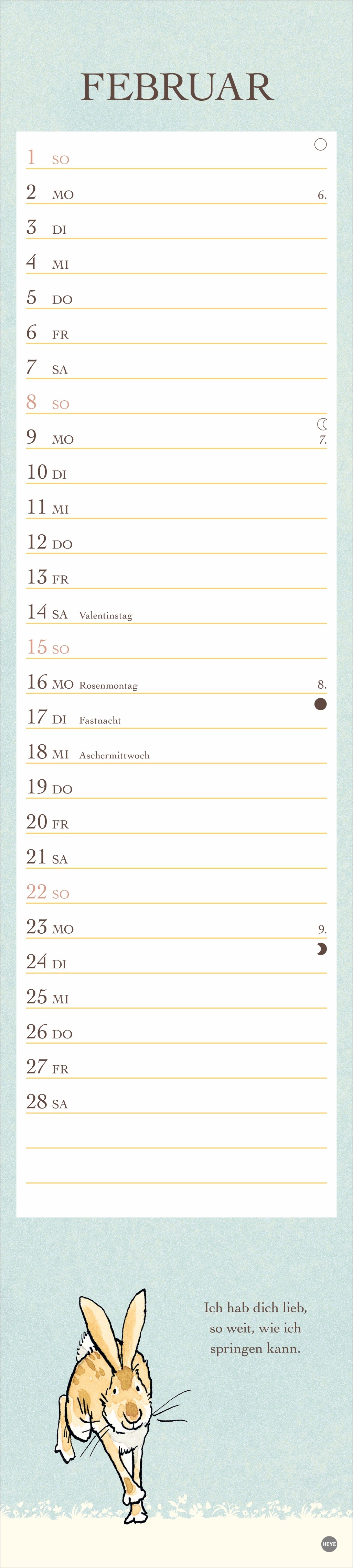 9783756411832_innenansicht_02.jpg