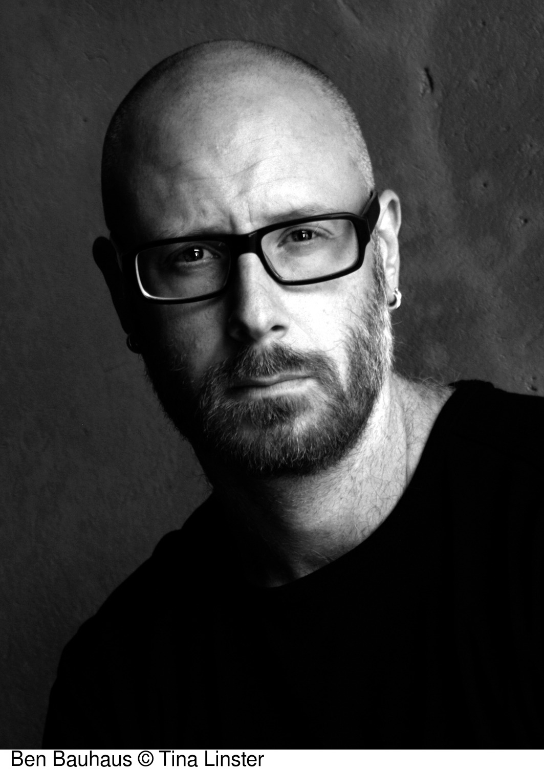 9783404193615_autorenbild_01 9783404193615_autorenbild_01.jpg