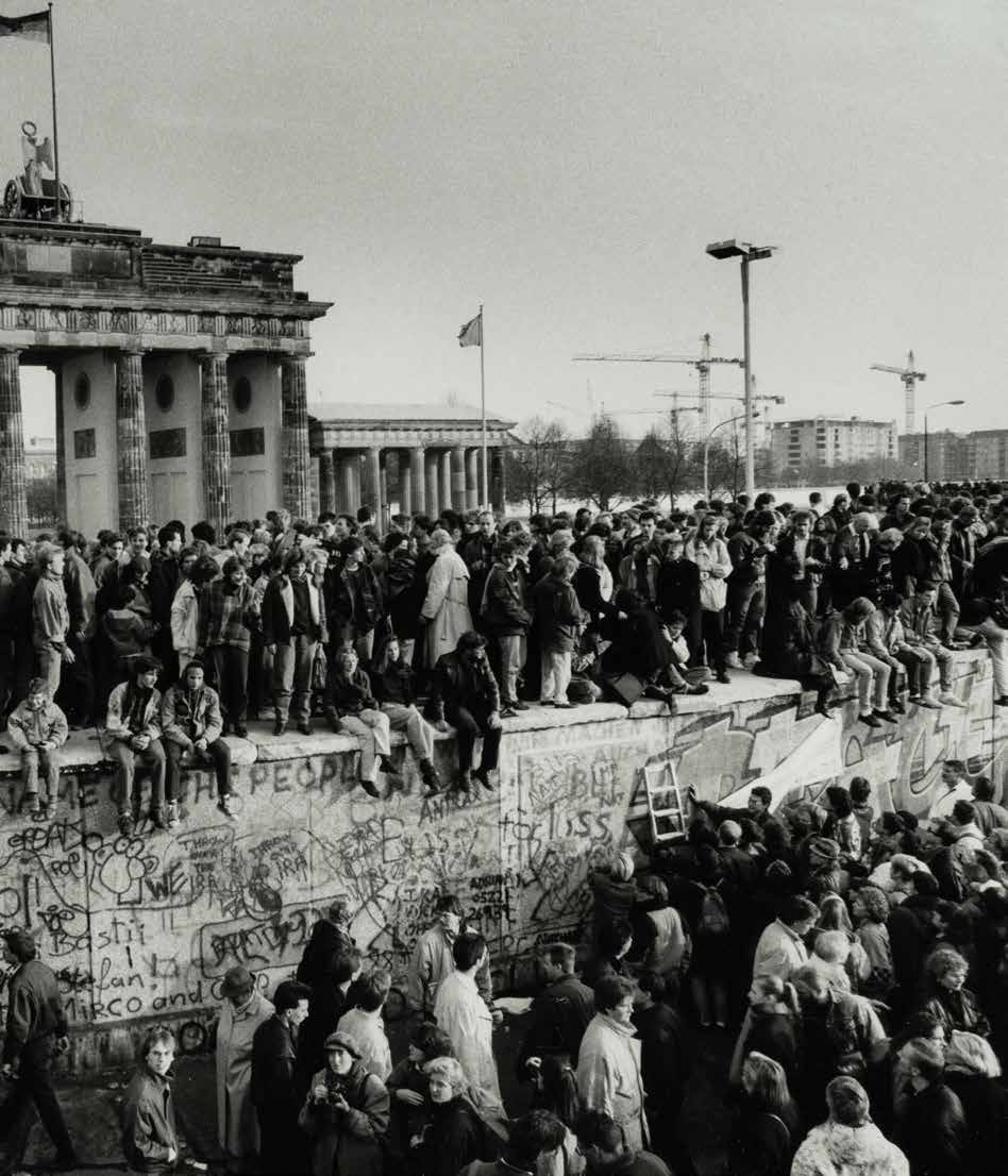 9783422803275_innenansicht_09 9783422803275_innenansicht_09.jpg