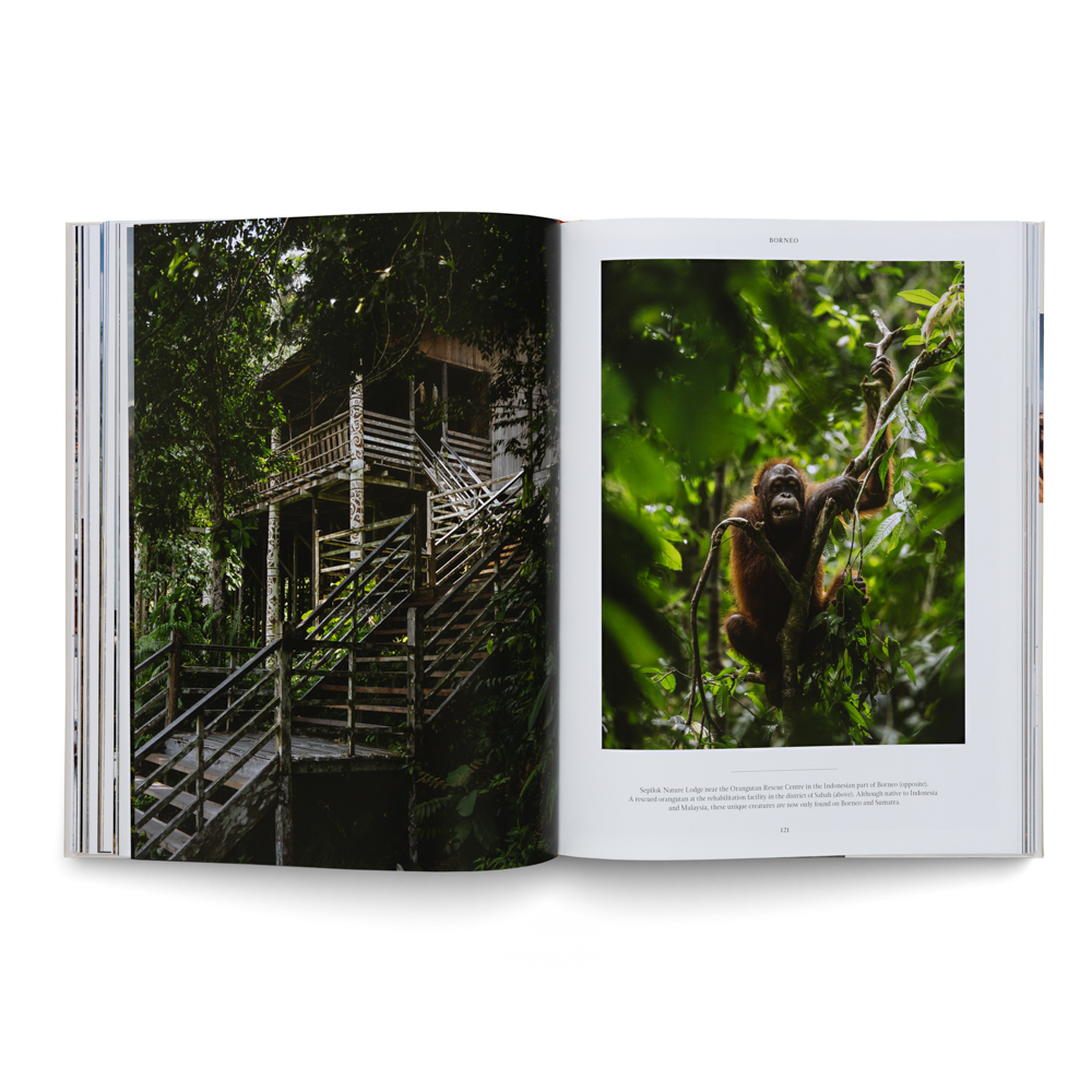 9783967041712_innenansicht_07 9783967041712_innenansicht_07.jpg