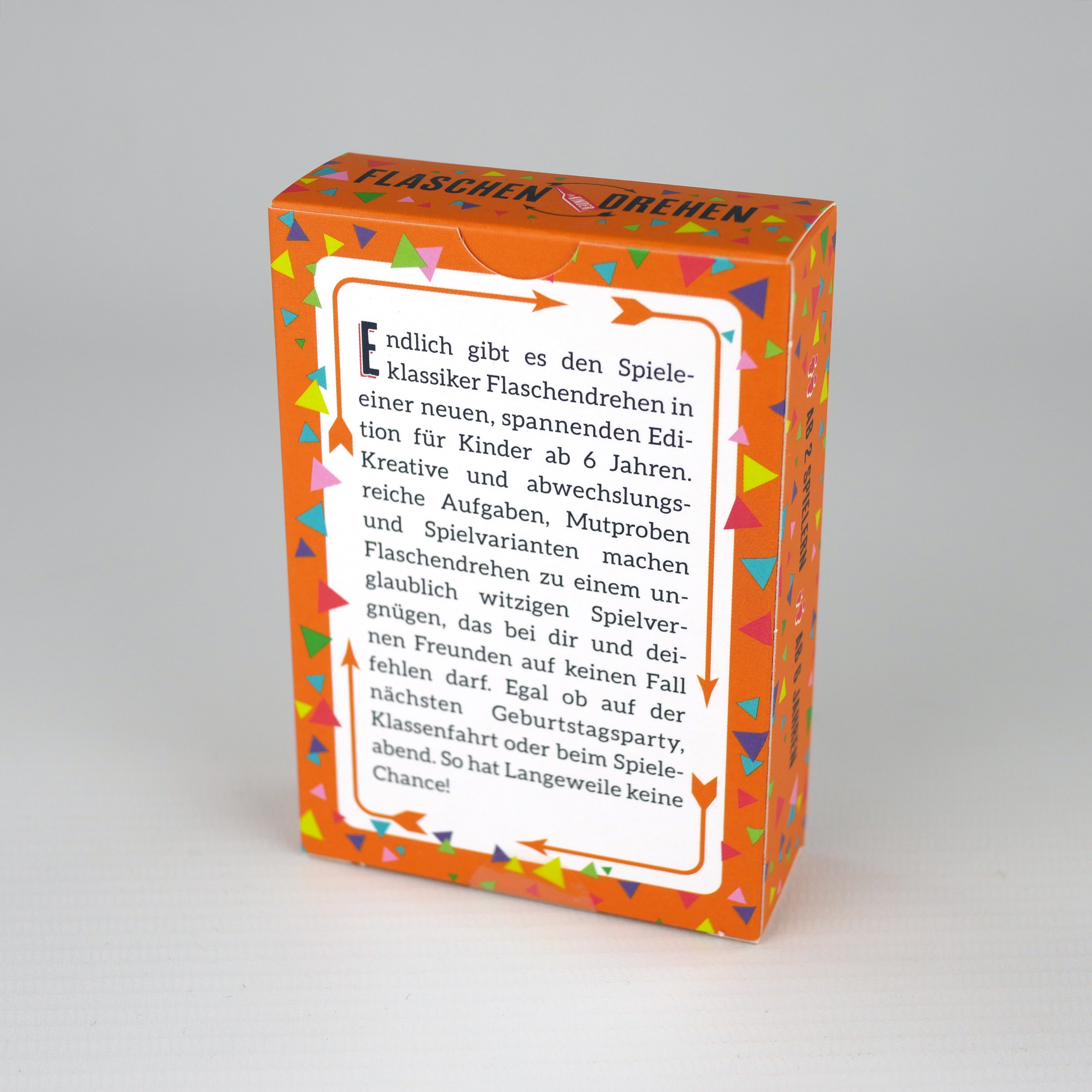 9783742323392_innenansicht_02 9783742323392_innenansicht_02.jpg