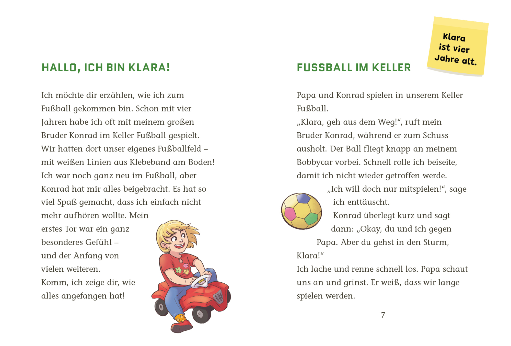 9783649651369_innenansicht_02 9783649651369_innenansicht_02.jpg