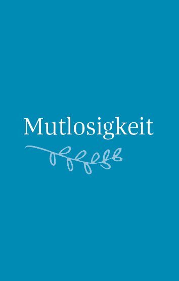 9783961571611_innenansicht_04.jpg
