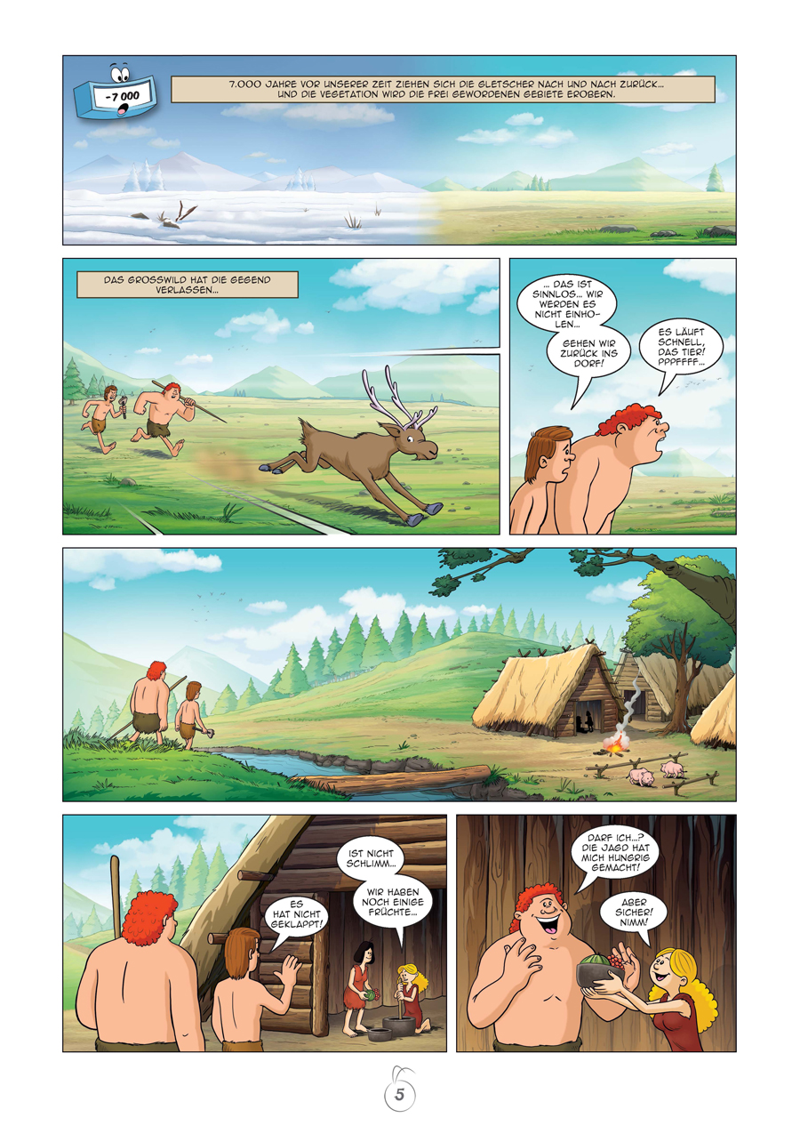 9783958399662_innenansicht_04 9783958399662_innenansicht_04.jpg