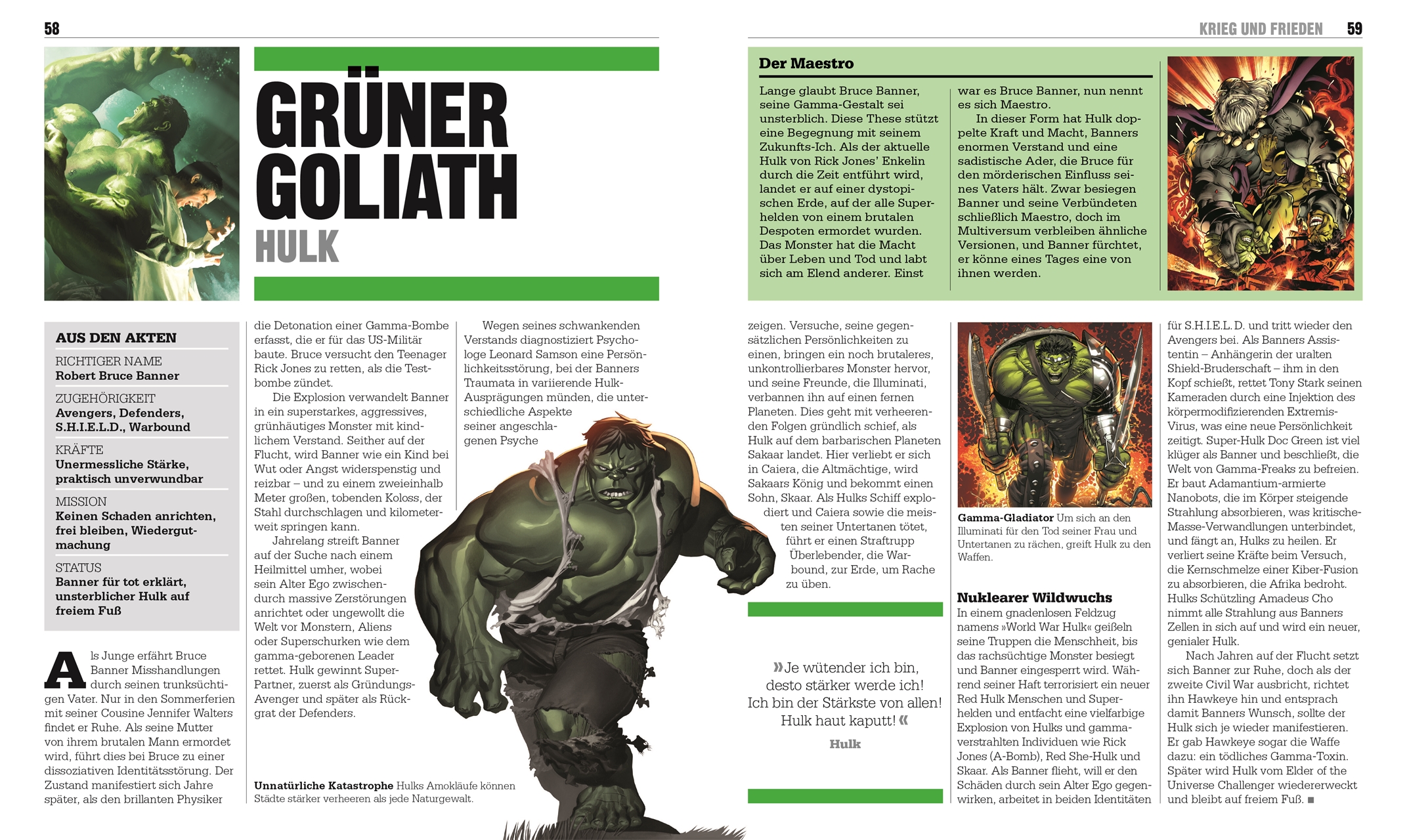 9783831037810_innenansicht_04 9783831037810_innenansicht_04.jpg