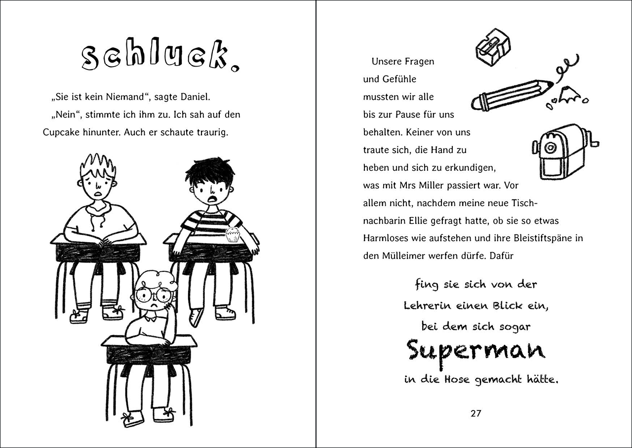 9783743208957_innenansicht_02 9783743208957_innenansicht_02.jpg