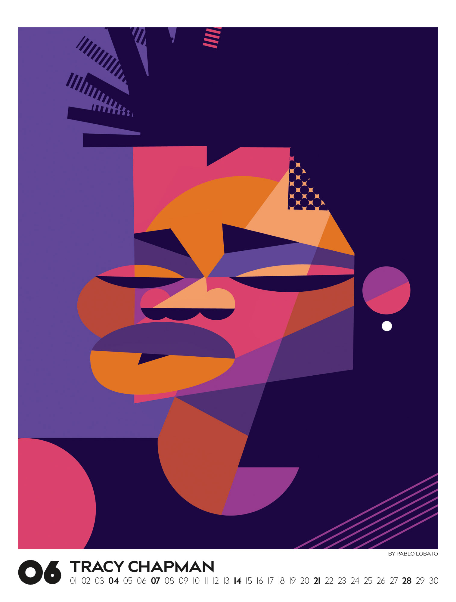 9783838426631_innenansicht_06 9783838426631_innenansicht_06.jpg