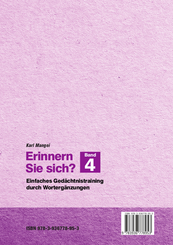 9783936778953_BC 9783936778953_BC.jpg