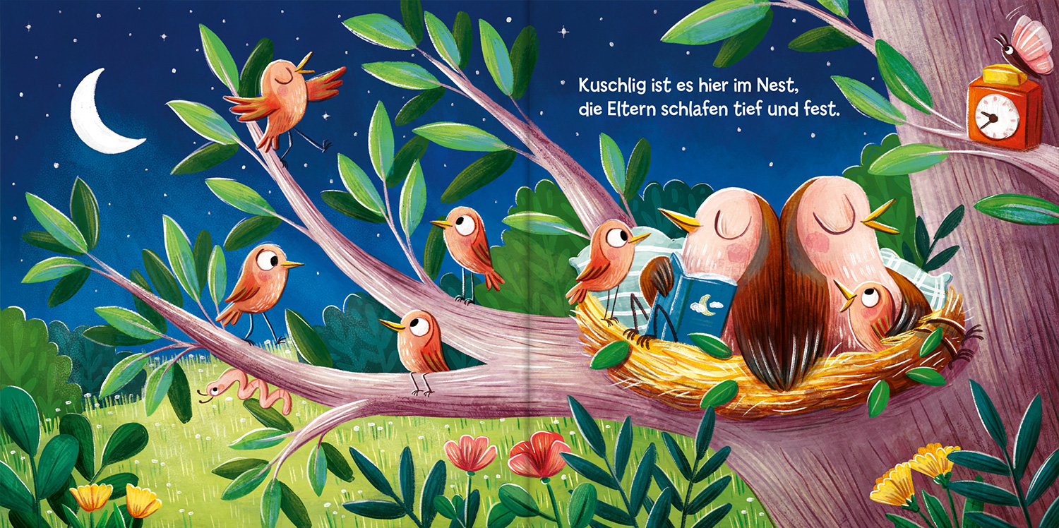 9783789121135_innenansicht_01 9783789121135_innenansicht_01.jpg