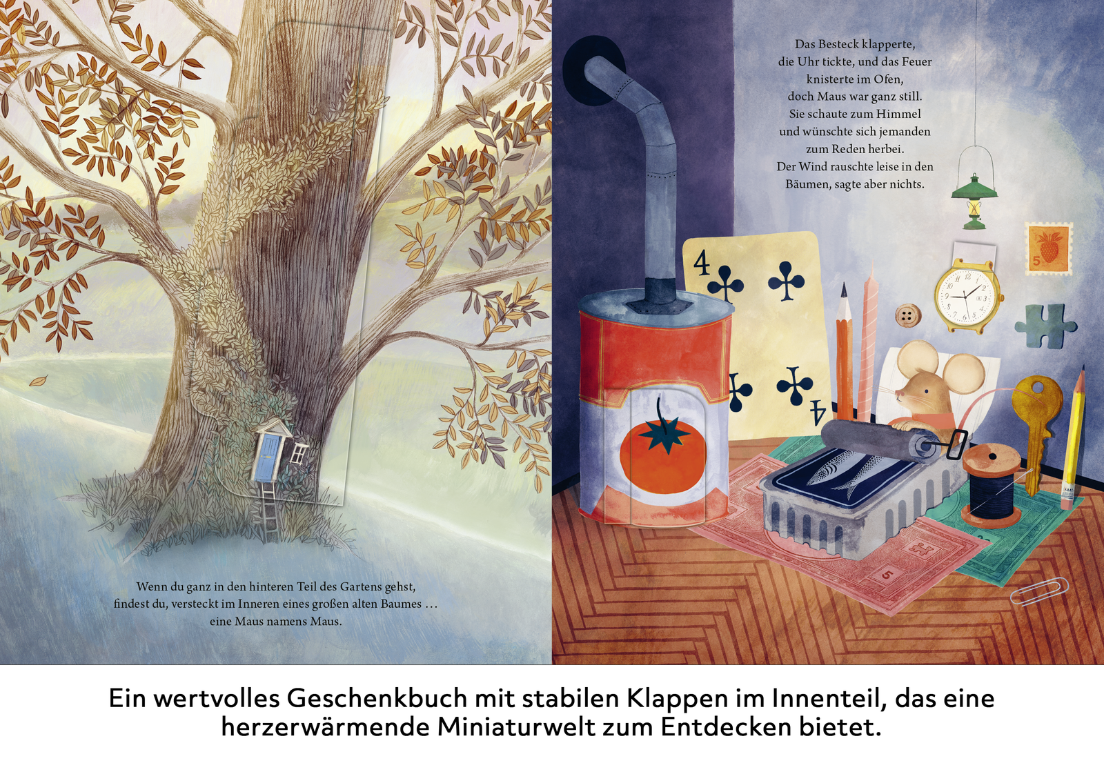9783737374224_innenansicht_03.png
