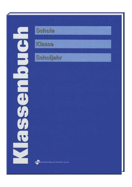 9783865861825