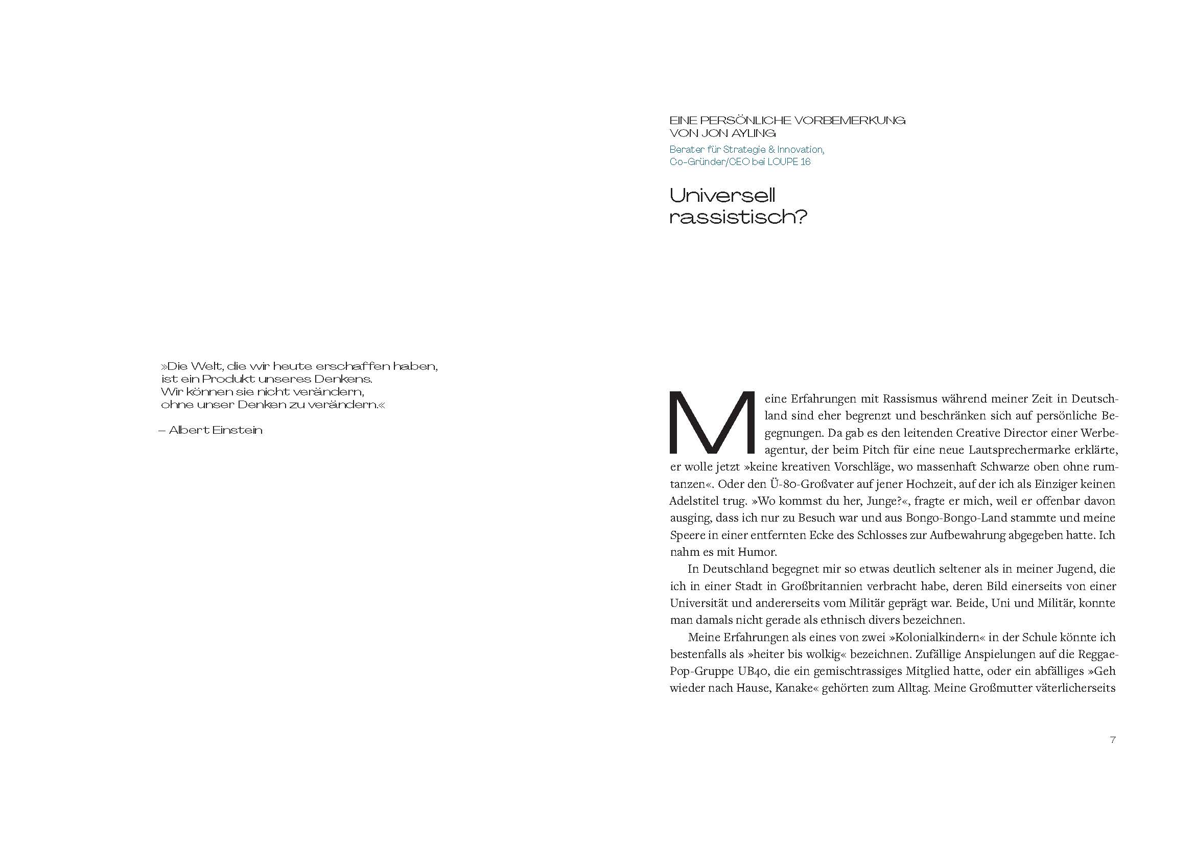 9783959103985_innenansicht_03 9783959103985_innenansicht_03.jpg