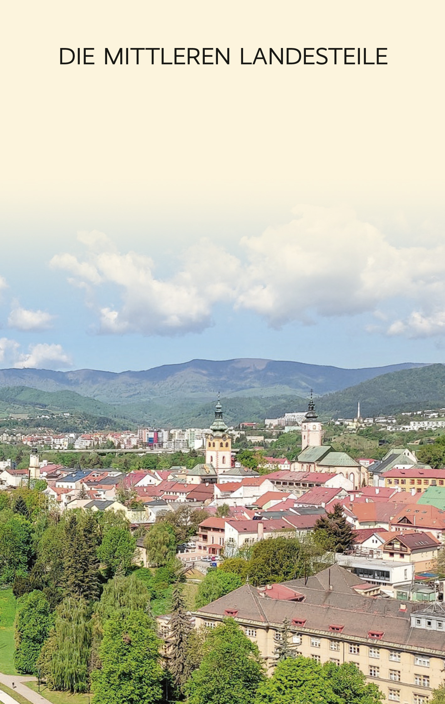 9783897945357_innenansicht_23 9783897945357_innenansicht_23.jpg