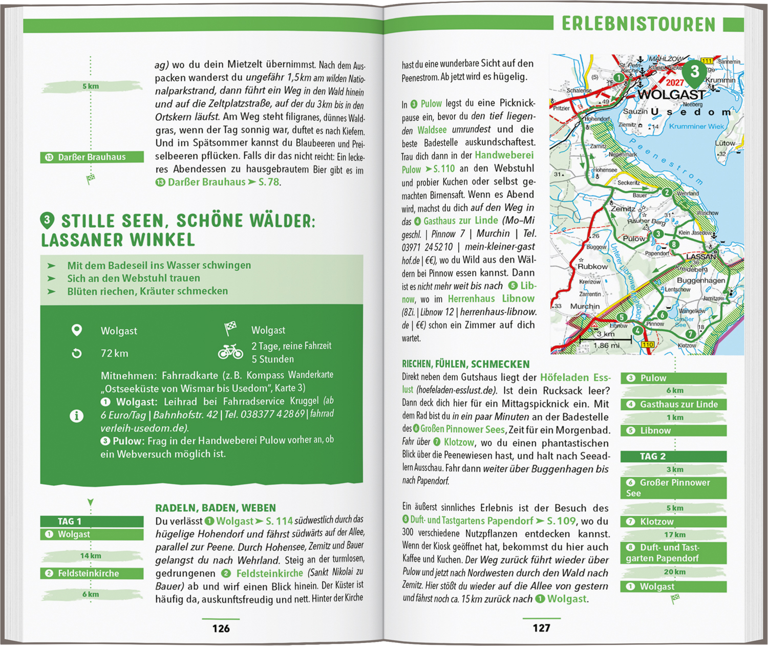 9783829736794_innenansicht_06.jpg