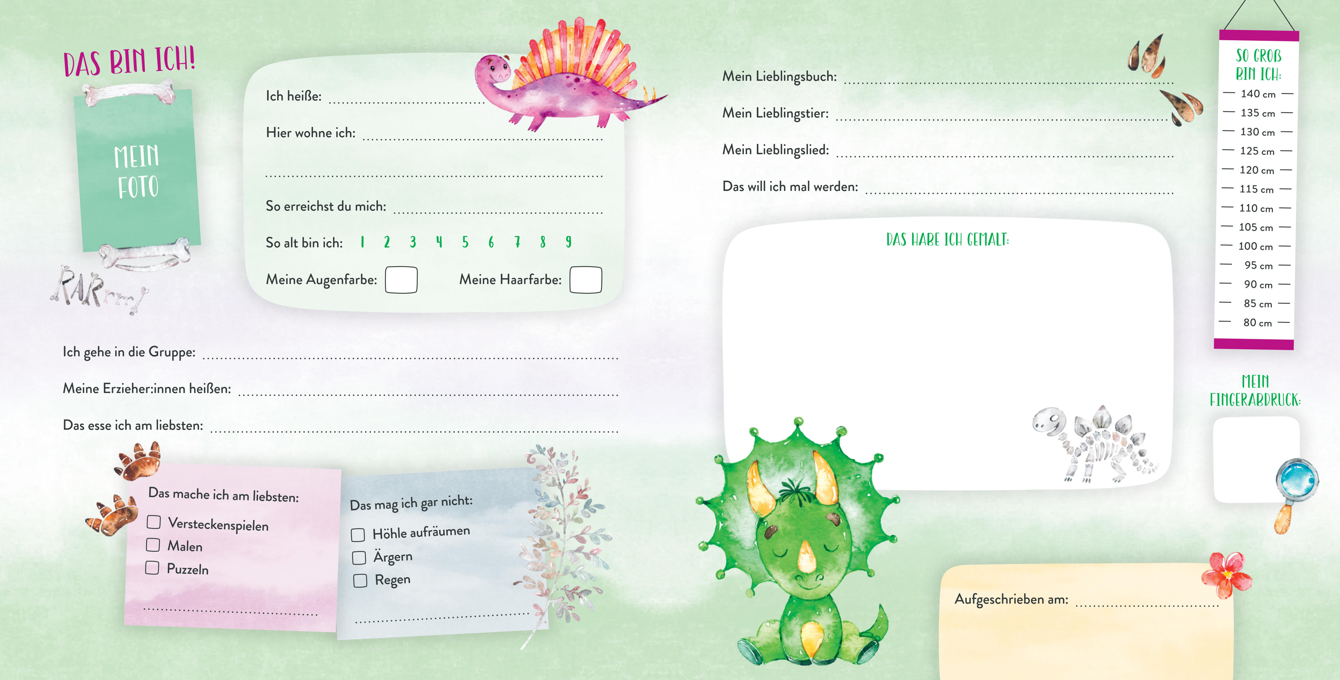 9783833909986_innenansicht_17 9783833909986_innenansicht_17.jpg