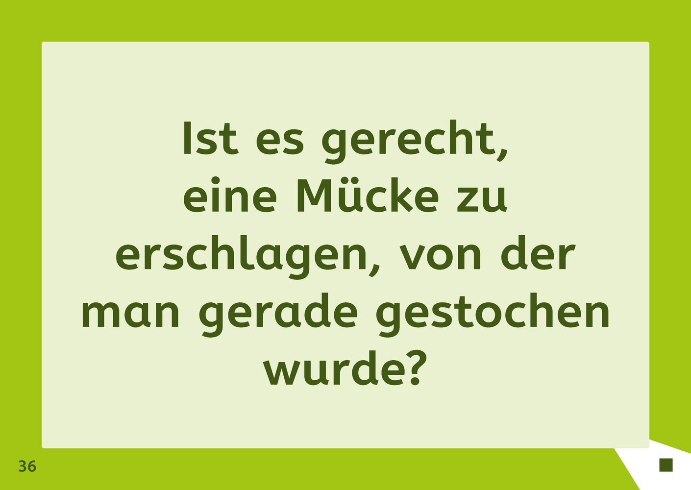 9783834668264_innenansicht_05.jpg