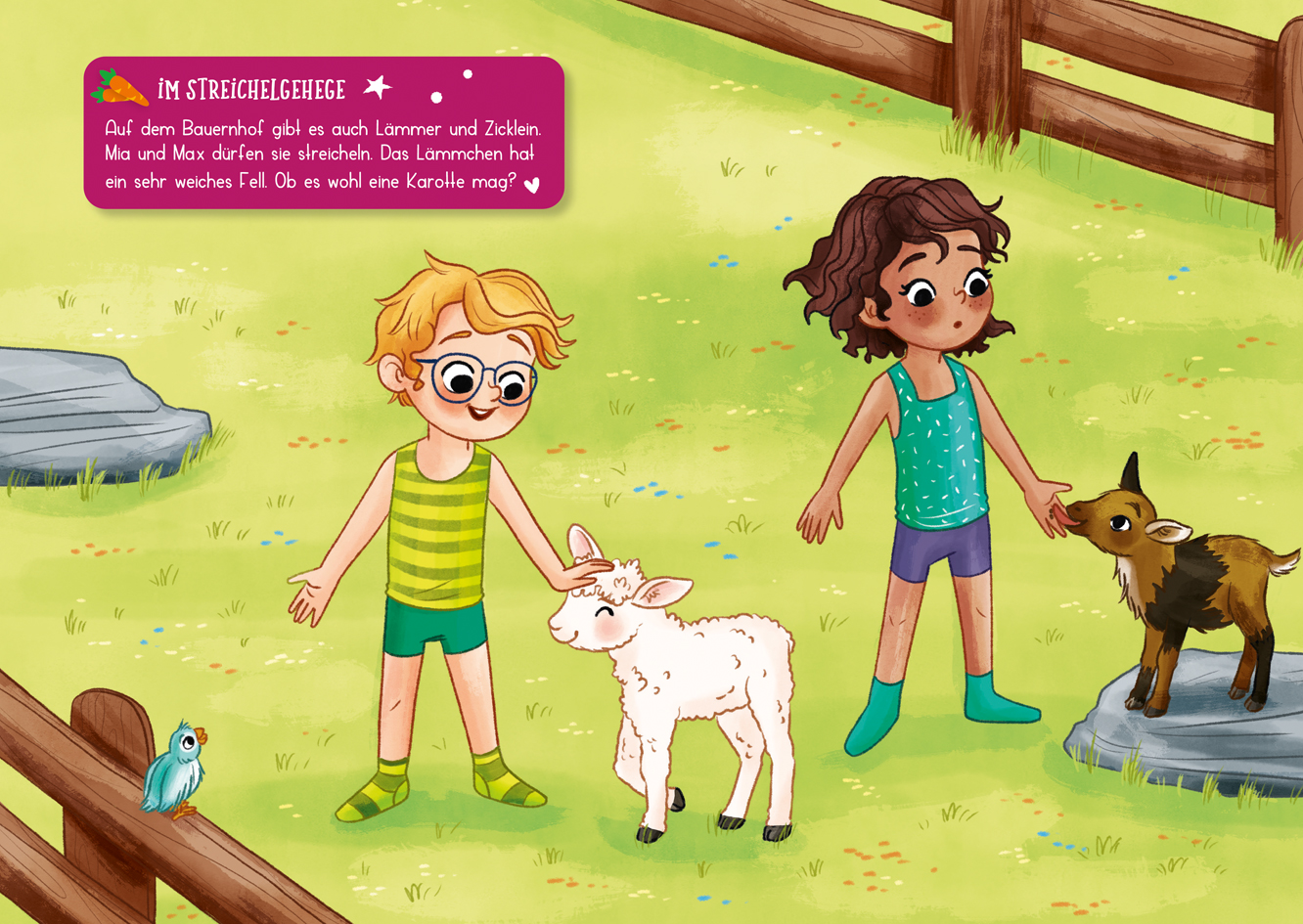 9783788645151_innenansicht_02 9783788645151_innenansicht_02.jpg