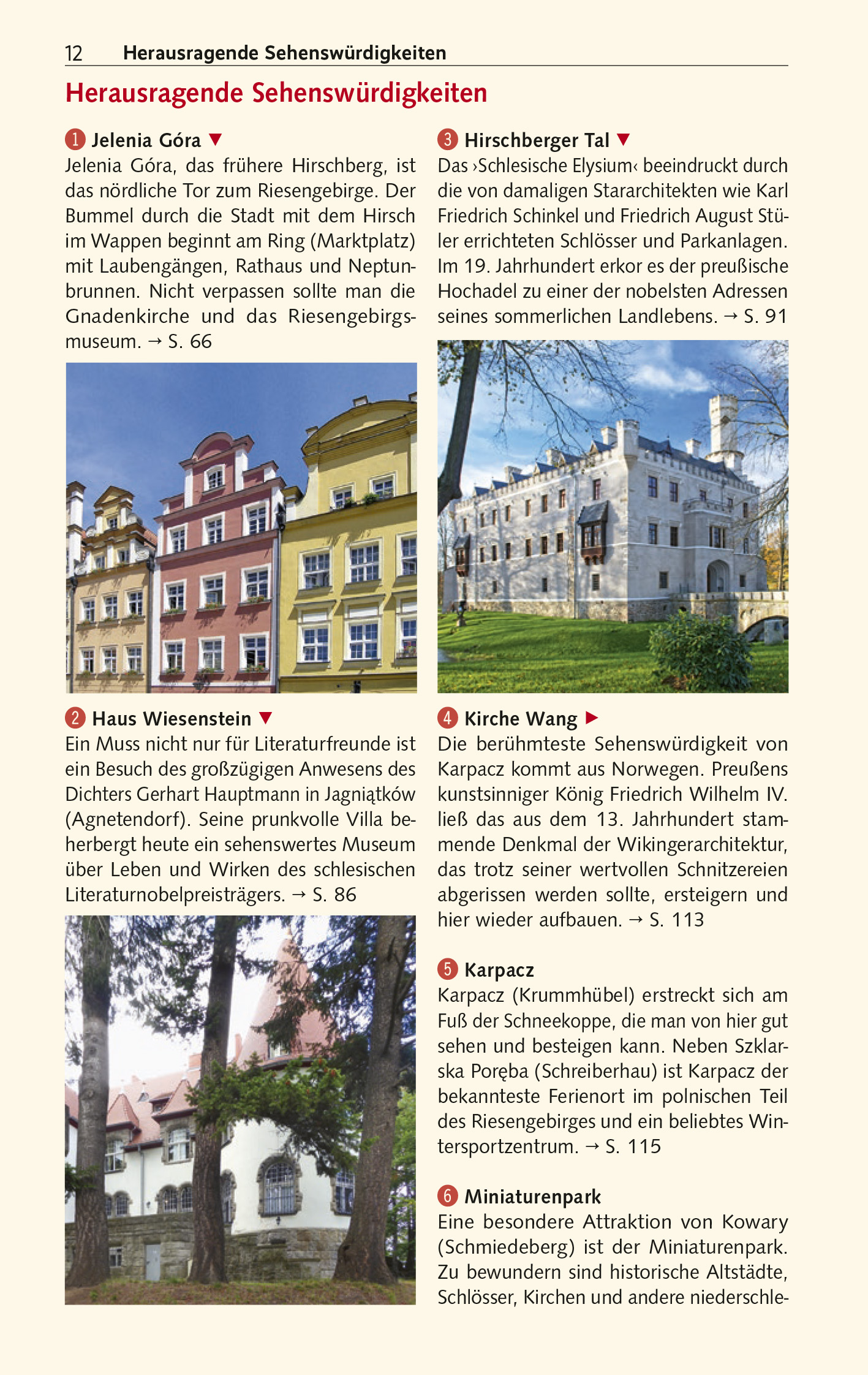 9783897948310_innenansicht_11.jpg