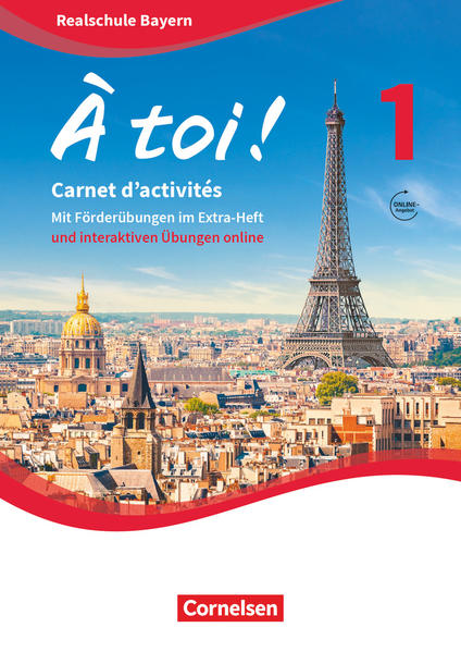 9783061222079 9783061222079