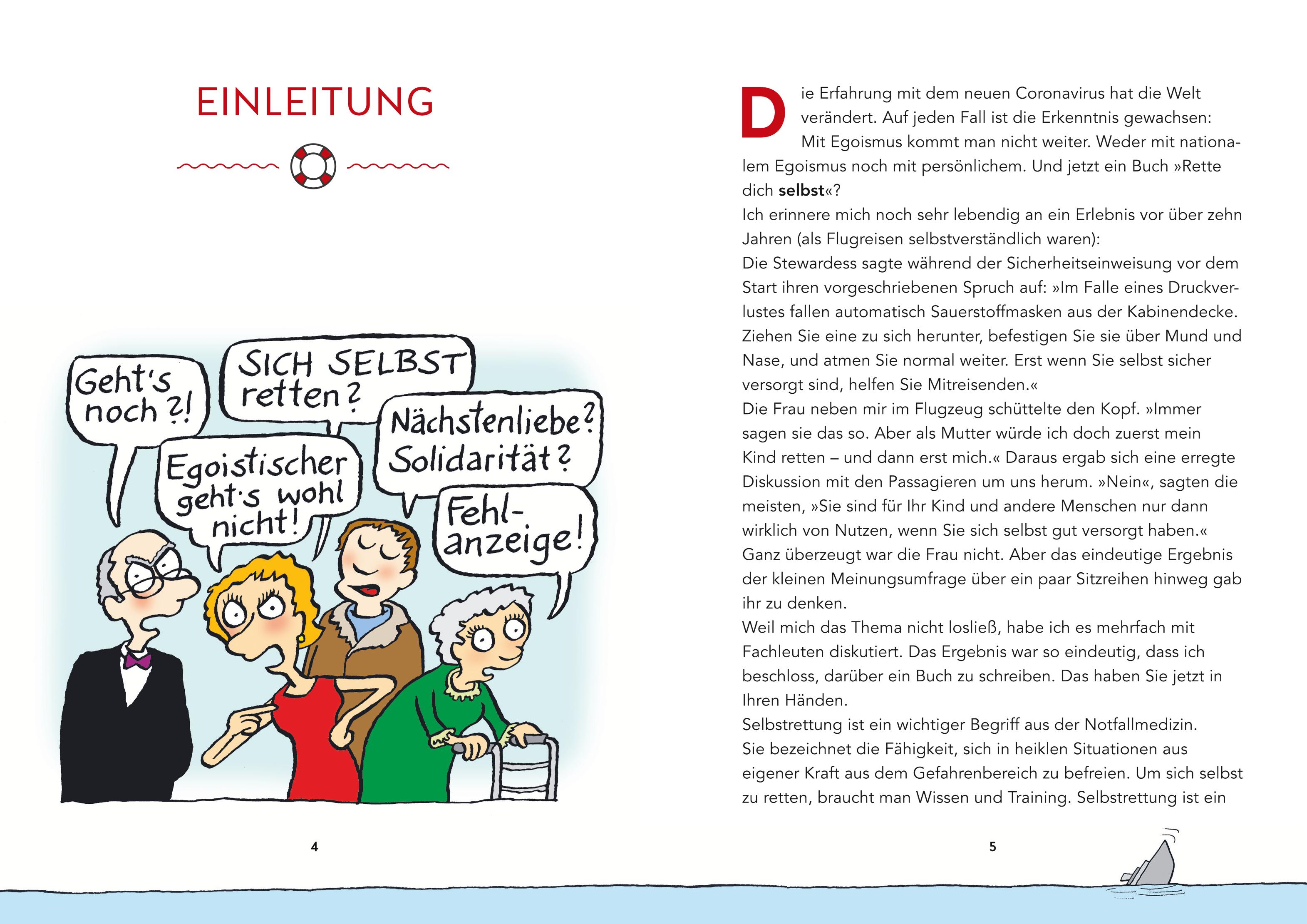 9783833878008_innenansicht_02.jpg