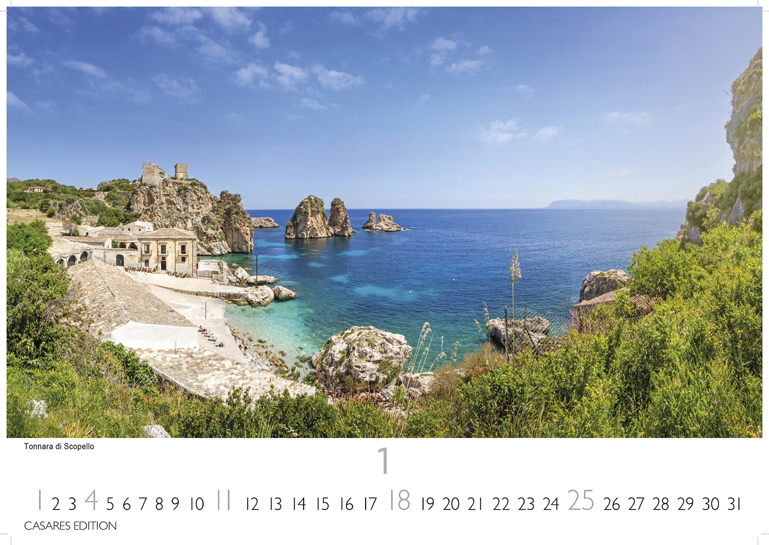 9781835243459_innenansicht_01 9781835243459_innenansicht_01.jpg